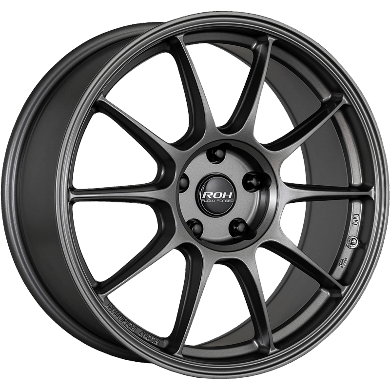WheelHighResAngle