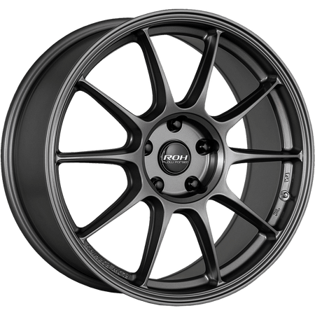 WheelHighResAngle