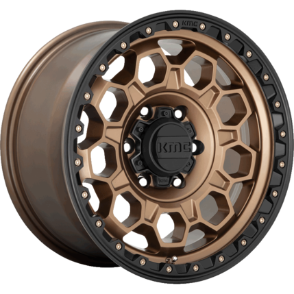 WheelAngleMain
