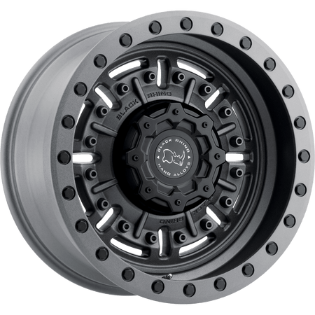 WheelHighResAngle