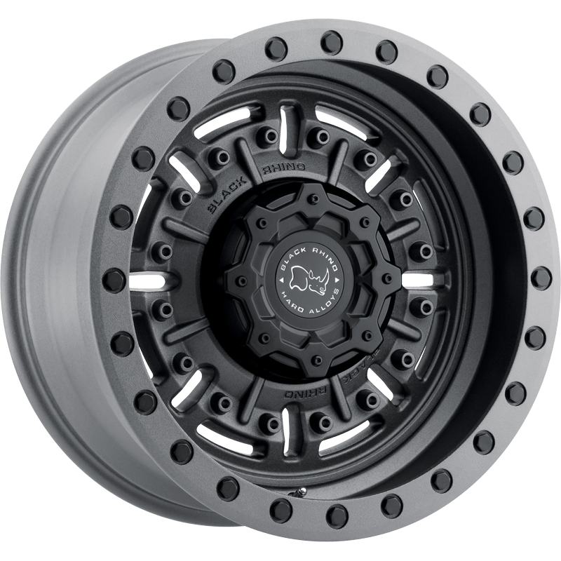 WheelHighResAngle