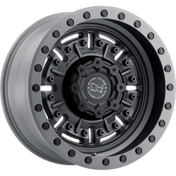 WheelHighResAngle