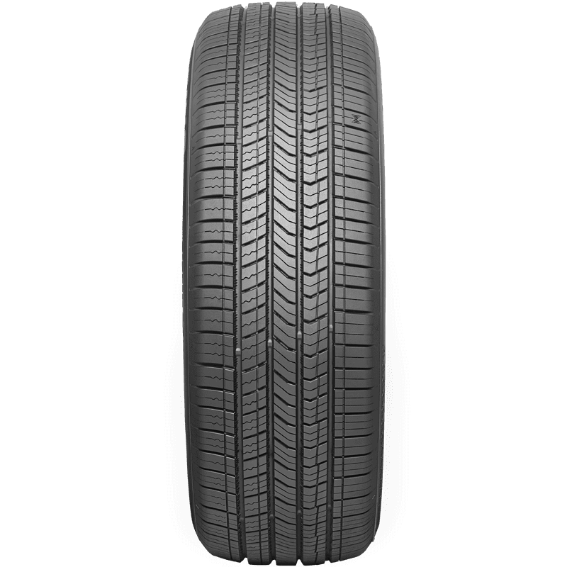 Kumho MAJESTY X SOLUS TA92 - 255/50R20 XL - image 3
