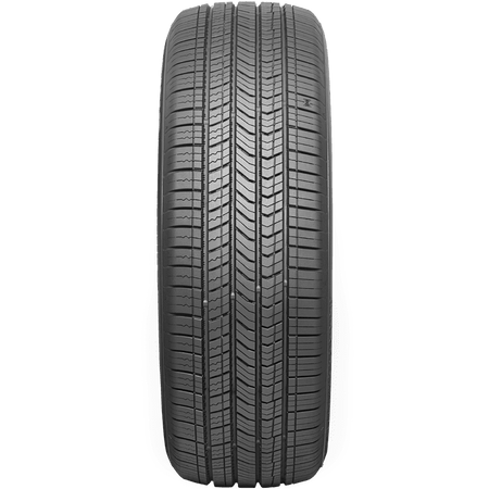 Kumho MAJESTY X SOLUS TA92 - 255/50R20 XL - image 3