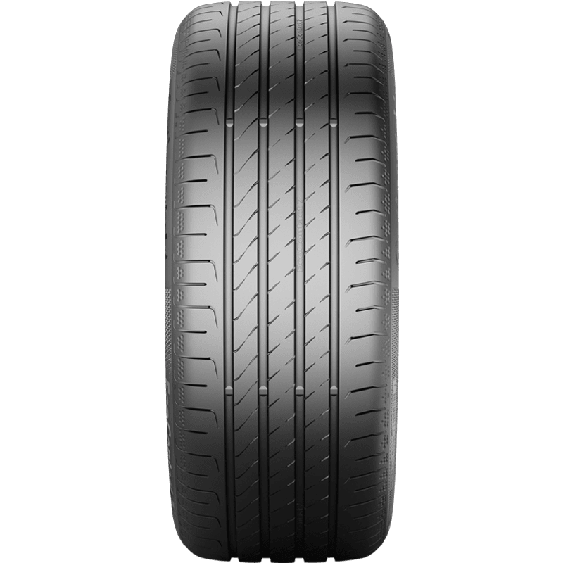 Continental EcoContact 7 Tyre - 235/55R18 XL - image 3