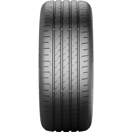 Continental EcoContact 7 Tyre - 235/55R18 XL - image 3