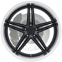 WheelWebOnCar