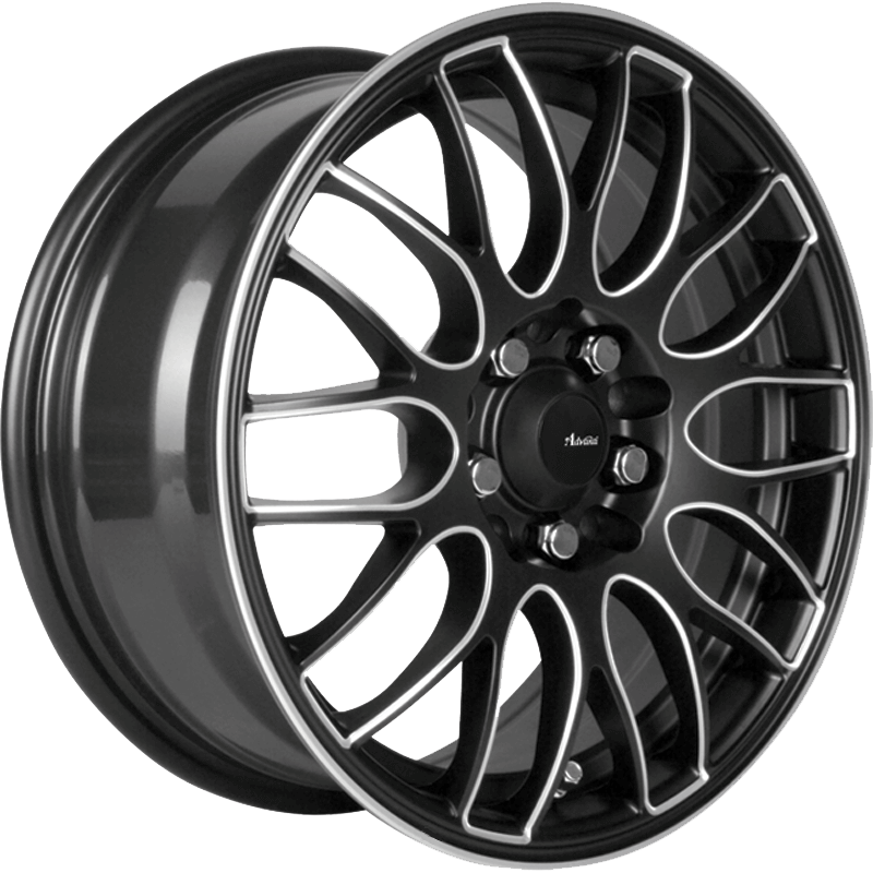 WheelHighResAngle