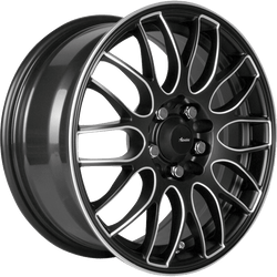 WheelHighResAngle