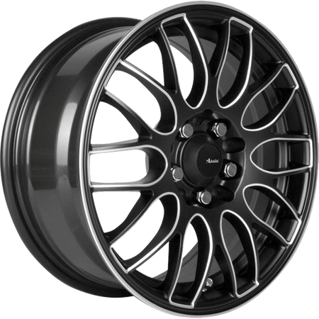 WheelHighResAngle
