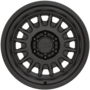 WheelWebOnCar