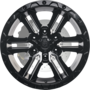 WheelWebOnCar
