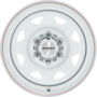 WheelWebOnCar