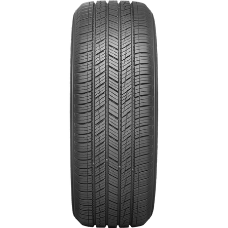 Kumho SOLUS TA51a Tyre - 205/70R16 - image 3