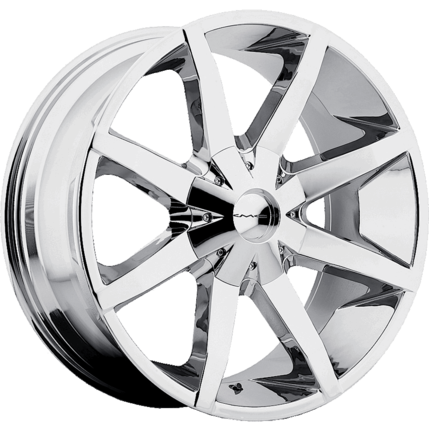 WheelAngleMain