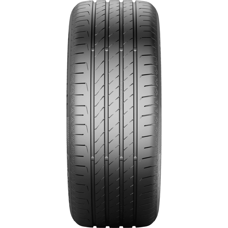 Continental EcoContact 7 S Tyre - 275/45R19 XL - image 3