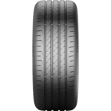 Continental EcoContact 7 S Tyre - 275/45R19 XL - image 3