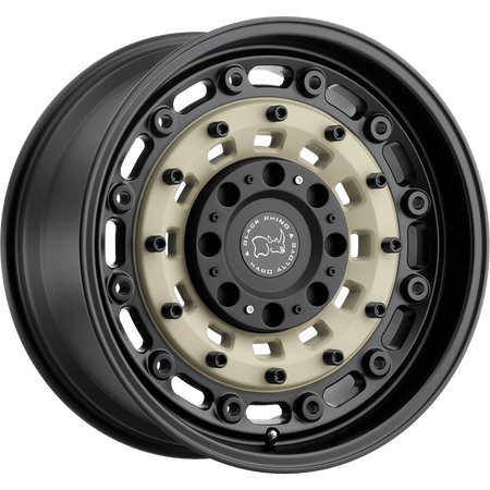 WheelHighResAngle