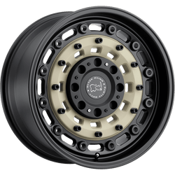 WheelHighResAngle