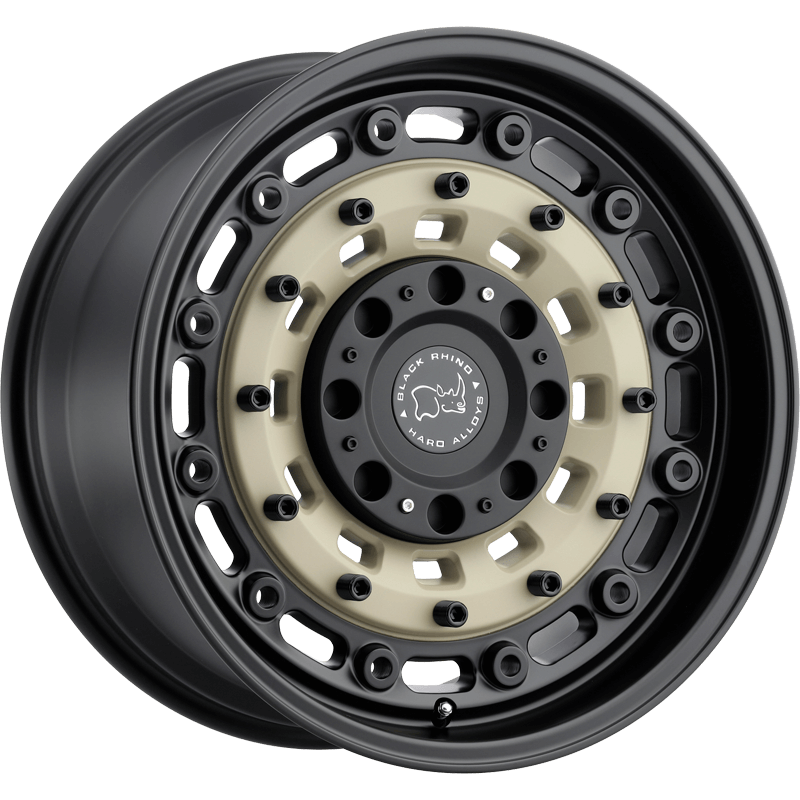 WheelHighResAngle