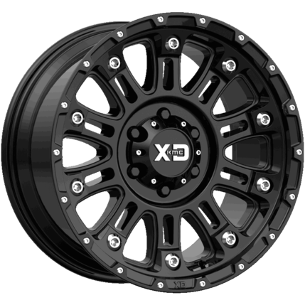 WheelAngleMain