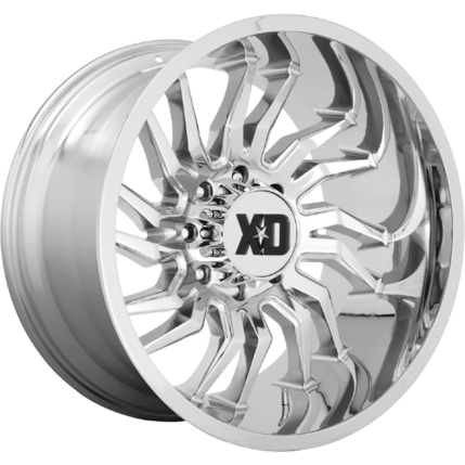 WheelAngleMain