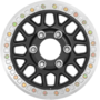 WheelWebOnCar