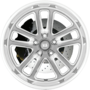 WheelWebOnCar