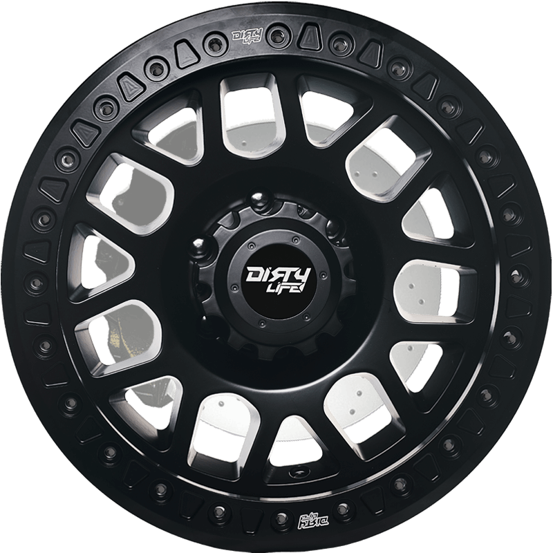 WheelHighResFront