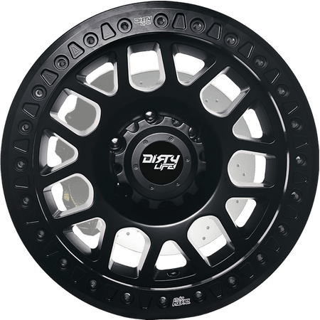 WheelHighResFront