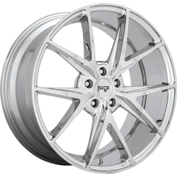 WheelHighResAngle