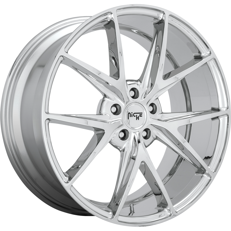 WheelHighResAngle