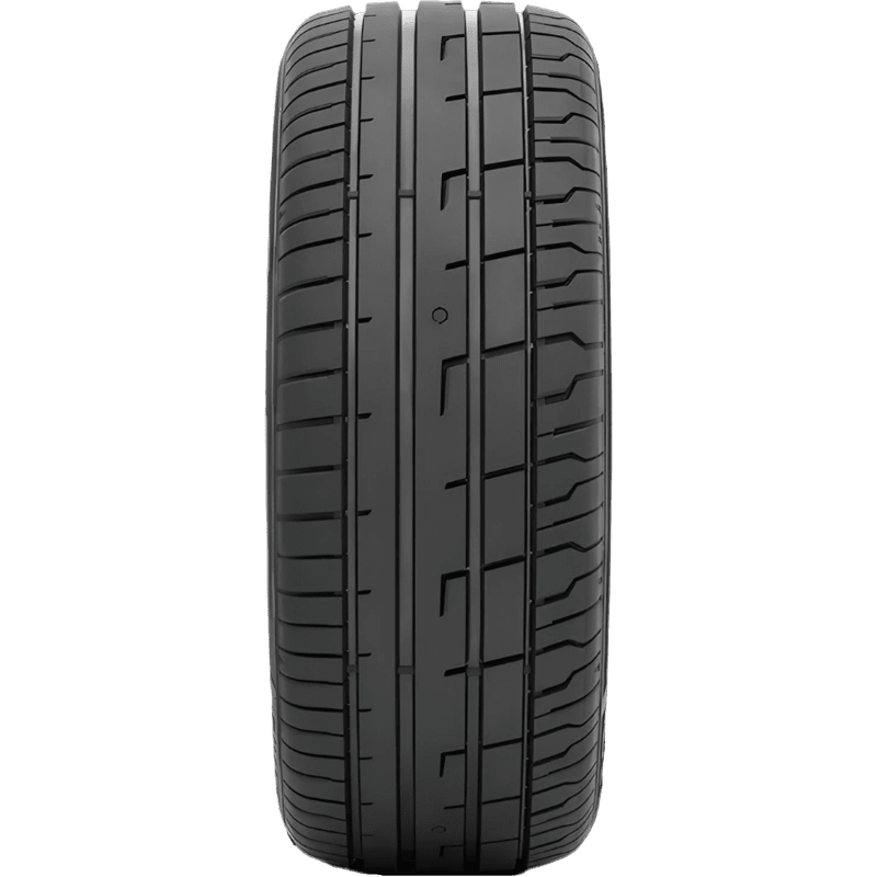 Radar DIMAX SPORT Tyre - 225/45ZR17 XL - image 3