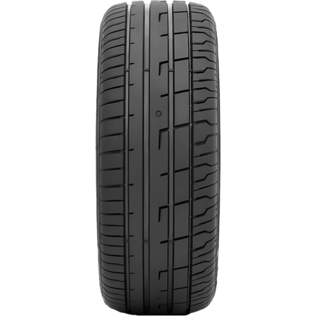 Radar DIMAX SPORT Tyre - 225/45ZR17 XL - image 3