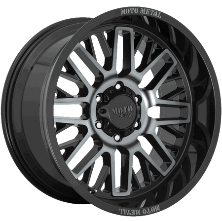 WheelHighResAngle