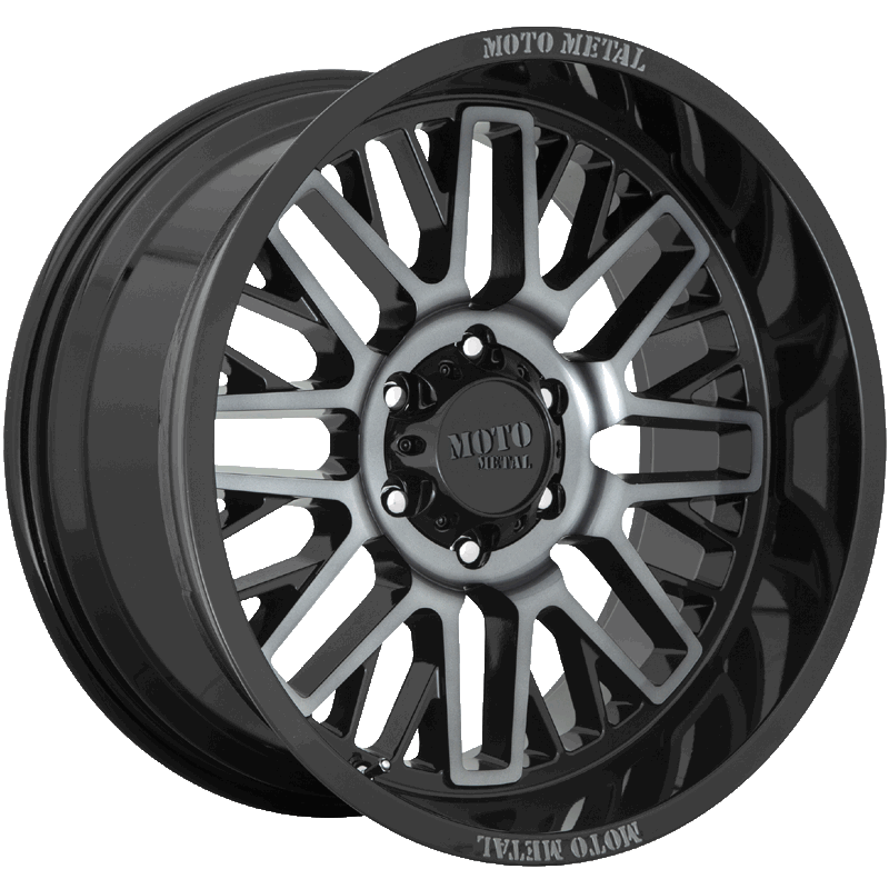 WheelHighResAngle