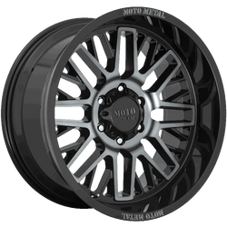 WheelHighResAngle