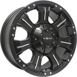 WheelHighResAngle