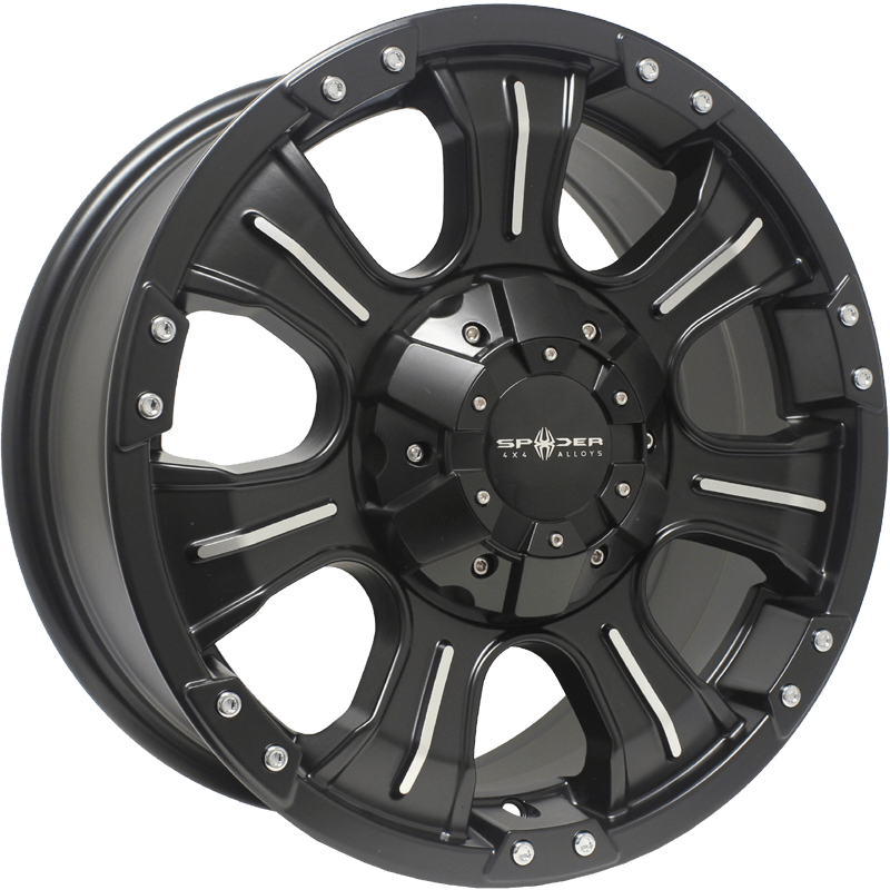 WheelHighResAngle