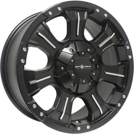 WheelHighResAngle