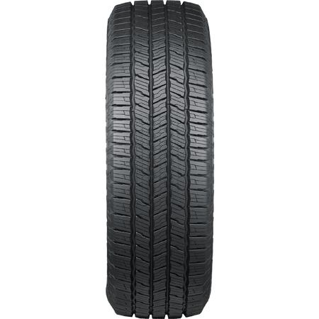 Kumho ROAD VENTURE HT52 Tyre - 255/65R18 - image 3