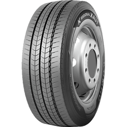 Kumho KXA31 Tyre - 225/80R175 - image 1
