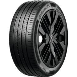 Continental ExtremeContact XC7 Tyre - 255/45R20 XL - image 1