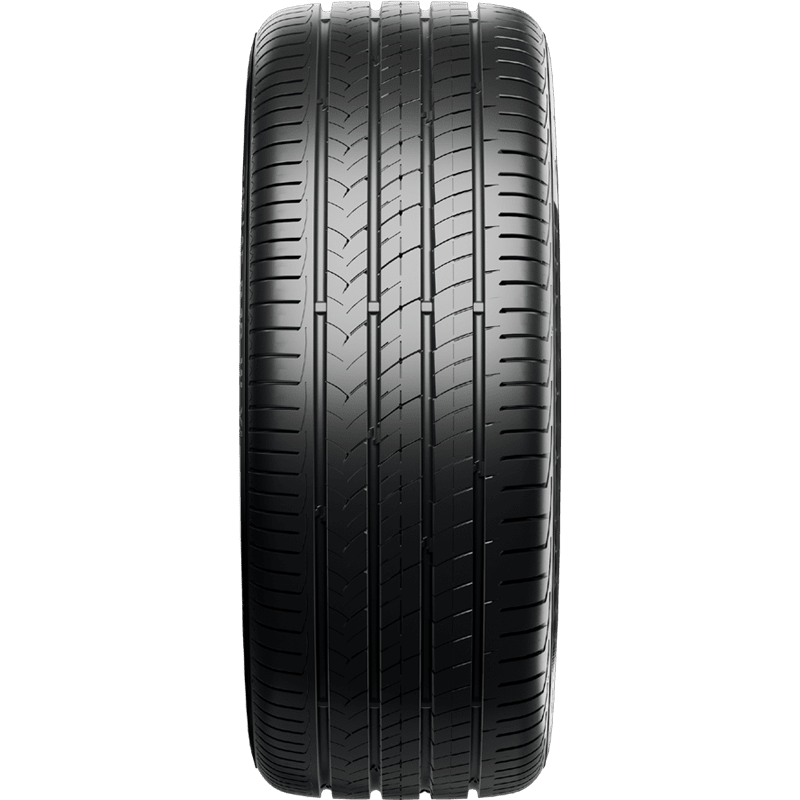 Continental ExtremeContact XC7 Tyre - 255/45R20 XL - image 3