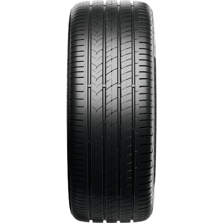 Continental ExtremeContact XC7 Tyre - 255/45R20 XL - image 3