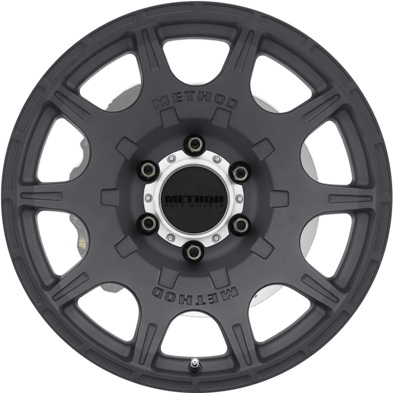 WheelHighResFront