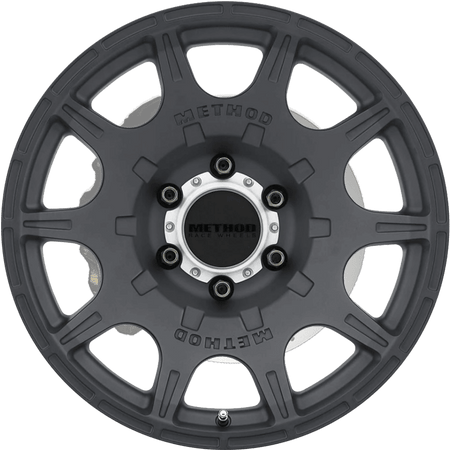 WheelHighResFront