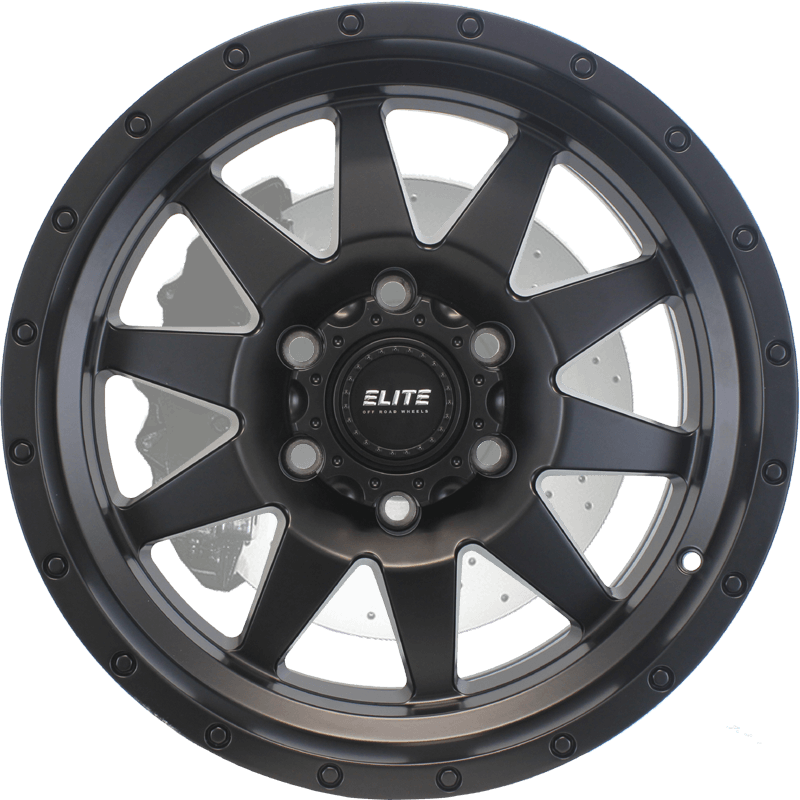 WheelHighResFront