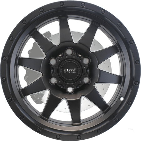 WheelHighResFront