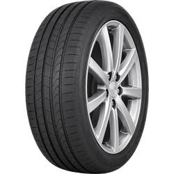 Atlas A3NA Tyre - 235/50R20 - image 1